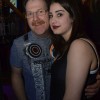 Bild: Partybilder der Party: Die BBS1 Abi Party am 19.02.2016 in DE | Niedersachsen | Leer | Leer