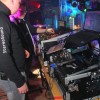 Bild: Partybilder der Party: FASCHINGSFEIER- KARNEVAL PARTY am 06.02.2016 in DE | Niedersachsen | Aurich | Groefehn