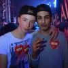 Bild: Partybilder der Party: LOVE IS IN THE AIR ....DEUTSCHLANDS GRTE SINGLE PARTY am 13.02.2016 in DE | Niedersachsen | Leer | Leer