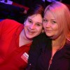 Bild: Partybilder der Party: Football Party zum Super Bowl 50 am 07.02.2016 in DE | Mecklenburg-Vorpommern | Rostock | Rostock
