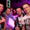 Bild: Partybilder der Party: Empire United 2016 am 27.02.2016 in DE | Niedersachsen | Emsland | Drpen