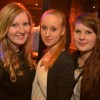 Bild: Partybilder der Party: Saturday Night Fever am 20.02.2016 in DE | Mecklenburg-Vorpommern | Rostock | Rostock