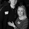 Bild: Partybilder der Party:  HOCHANSTAENDIG live@SHARKs am 13.02.2016 in DE | Mecklenburg-Vorpommern | Rostock | Bad Doberan