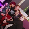 Bild: Partybilder der Party: VGEL(N) MIT FREUNDEN AUF REISEN am 20.02.2016 in DE | Mecklenburg-Vorpommern | Ludwigslust-Parchim | Matzlow-Garwitz und die Lewitz