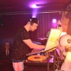 Bild: Partybilder der Party: SUPERHELDENPARTY No. 16 am 27.02.2016 in DE | Mecklenburg-Vorpommern | Rostock | Rostock
