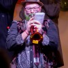 Bild: Partybilder der Party: Burgwchternacht 2016 am 03.02.2016 in DE | Baden-Wrttemberg | Biberach | Hochdorf