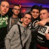 Bild/Pic: Partybilder der Party:  HOCHANSTAENDIG live@SHARKs - am Sa 13.02.2016 in Landkreis/Region Rostock | Ort/Stadt Bad Doberan