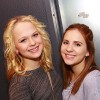 Bild/Pic: Partybilder der Party: Glow Festival CLUBTOUR - am Sa 06.02.2016 in Landkreis/Region Havelland | Ort/Stadt Friesack