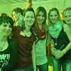 BinPartyGeil.de Fotos - Jambo Boana Safari Night  am 20.02.2016 in DE-Obermarchtal