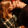 Bild/Pic: Partybilder der Party: Black Sheep  - am Fr 26.02.2016 in Landkreis/Region Rostock | Ort/Stadt Rostock