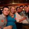 Bild: Partybilder der Party: Loveboat - Matrose sucht Matratze am 20.02.2016 in DE | Niedersachsen | Emsland | Neulehe