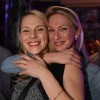 Bild: Partybilder der Party:  BIS DIE WOLKEN WIEDER LILA SIND.... YASHA & DEAD R am 20.02.2016 in DE | Mecklenburg-Vorpommern | Rostock | Rostock