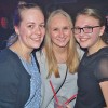 Bild: Partybilder der Party: Back to the 90's - 2. Abiparty des Kds am 19.02.2016 in DE | Baden-Wrttemberg | Biberach | Kirchberg an der Iller