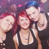 Bild: Partybilder der Party: Du & dein Lieblingsmensch - Namika live + DJ am 13.02.2016 in DE | Mecklenburg-Vorpommern | Ludwigslust-Parchim | Matzlow-Garwitz und die Lewitz