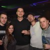Bild: Partybilder der Party: Alles Verboten - Trotzdem Machen! am 05.02.2016 in DE | Mecklenburg-Vorpommern | Rostock | Rostock