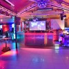 Bild: Partybilder der Party: FIRE & ICE Club Night @ W3 Ichenhausen am 27.02.2016 in DE | Bayern | Gnzburg | Ichenhausen