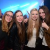 Bild/Pic: Partybilder der Party: Party Of Five - Hubi Night - am Sa 20.02.2016 in Landkreis/Region Emsland | Ort/Stadt Herzlake