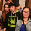 Bild: Partybilder der Party: MV liebt Party #5 Rostock/Konfetti am 12.02.2016 in DE | Mecklenburg-Vorpommern | Rostock | Rostock