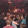 Bild: Partybilder der Party: SUPERHELDENPARTY No. 16 am 27.02.2016 in DE | Mecklenburg-Vorpommern | Rostock | Rostock