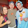 Bild: Partybilder der Party: DIRTY fasNIGHT mit DJ FAB am 04.02.2016 in DE | Baden-Wrttemberg | Biberach | Schemmerhofen