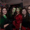 Bild/Pic: Partybilder der Party: Burgwchternacht 2016 - am Mi 03.02.2016 in Landkreis/Region Biberach | Ort/Stadt Hochdorf
