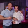 Bild: Partybilder der Party:  Funkeln im Dunkeln - Black & White Gala am 06.02.2016 in DE | Mecklenburg-Vorpommern | Rostock | Rostock