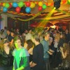 Bild: Partybilder der Party: FASCHINGSFEIER- KARNEVAL PARTY am 06.02.2016 in DE | Niedersachsen | Aurich | Groefehn