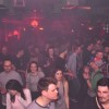 Bild: Partybilder der Party: SUPERHELDENPARTY No. 16 am 27.02.2016 in DE | Mecklenburg-Vorpommern | Rostock | Rostock
