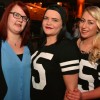 Bild: Partybilder der Party: Black Sheep  am 26.02.2016 in DE | Mecklenburg-Vorpommern | Rostock | Rostock