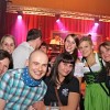 Bild: Partybilder der Party: Bockbierfest Gebrazhofen  am 27.02.2016 in DE | Baden-Wrttemberg | Ravensburg | Leutkirch im Allgu