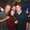 Bild: Partybilder der Party: FASCHINGSFEIER- KARNEVAL PARTY am 06.02.2016 in DE | Niedersachsen | Aurich | Groefehn