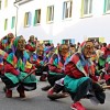 Bild: Partybilder der Party: Umzug Kilegg am 06.02.2016 in DE | Baden-Wrttemberg | Ravensburg | Kilegg