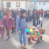 Bild: Partybilder der Party: Umzug Untermarchtal am 06.02.2016 in DE | Baden-Wrttemberg | Alb-Donau-Kreis | Untermarchtal