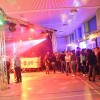 Bild: Partybilder der Party: Friday Club Night am 26.02.2016 in DE | Baden-Wrttemberg | Alb-Donau-Kreis | pfingen