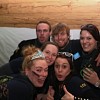 Bild: Partybilder der Party: Kisslegg-Schlosskeller am 06.02.2016 in DE | Baden-Wrttemberg | Ravensburg | Wangen im Allgu