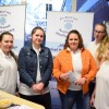 Bild: Partybilder der Party: Chance: Azubi Leer am 11.02.2016 in DE | Niedersachsen | Leer | Leer