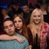 Bild: Partybilder der Party:  KARNEVAL IM SHARK'S! am 12.02.2016 in DE | Mecklenburg-Vorpommern | Rostock | Bad Doberan