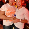 Bild: Partybilder der Party: DJ Maahos Birthday Bash am 19.02.2016 in DE | Mecklenburg-Vorpommern | Rostock | Rostock
