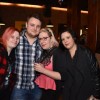 Bild: Partybilder der Party: Alles Verboten - Trotzdem Machen! am 05.02.2016 in DE | Mecklenburg-Vorpommern | Rostock | Rostock