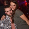 Bild: Partybilder der Party: SUPERHELDENPARTY No. 16 am 27.02.2016 in DE | Mecklenburg-Vorpommern | Rostock | Rostock