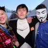 Bild: Partybilder der Party: Karneval Papenburg 2016 am 07.02.2016 in DE | Niedersachsen | Emsland | Papenburg