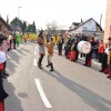 Bild: Partybilder der Party: Kinderumzug Allmendingen  am 06.02.2016 in DE | Baden-Wrttemberg | Alb-Donau-Kreis | Allmendingen