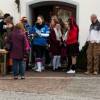 Bild: Partybilder der Party: Staefasnet in Sroihausa ond Moderschweiler am 06.02.2016 in DE | Baden-Wrttemberg | Biberach | Ingoldingen