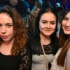 Bild: Partybilder der Party: Geburtstags Club am 27.02.2016 in DE | Mecklenburg-Vorpommern | Rostock | Bad Doberan