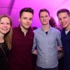 Bild: Partybilder der Party: Party Of Five - Hubi Night am 20.02.2016 in DE | Niedersachsen | Emsland | Herzlake