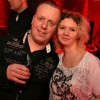 Bild: Partybilder der Party: DJ Maahos Birthday Bash am 19.02.2016 in DE | Mecklenburg-Vorpommern | Rostock | Rostock