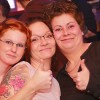 Bild/Pic: Partybilder der Party: Du & dein Lieblingsmensch - Namika live + DJ - am Sa 13.02.2016 in Landkreis/Region Ludwigslust-Parchim | Ort/Stadt Matzlow-Garwitz und die Lewitz