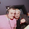 Bild: Partybilder der Party: Du & dein Lieblingsmensch - Namika live + DJ am 13.02.2016 in DE | Mecklenburg-Vorpommern | Ludwigslust-Parchim | Matzlow-Garwitz und die Lewitz