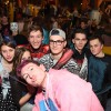 Bild: Partybilder der Party: Glombiger 2016 in Westerheim mit SHARK am 04.02.2016 in DE | Baden-Wrttemberg | Alb-Donau-Kreis | Westerheim