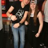 Bild: Partybilder der Party: Hard Mission  am 05.02.2016 in DE | Mecklenburg-Vorpommern | Rostock | Rostock